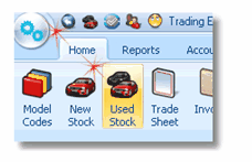 Stock locate 1