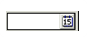 Data Field