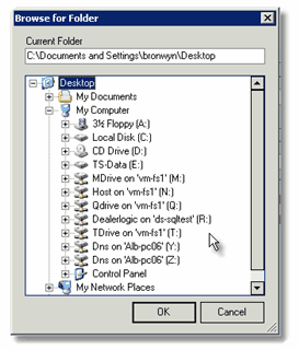 backup 2