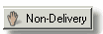 non delivery