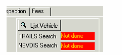 Registrations 4