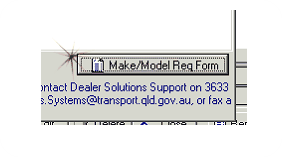 Model 1