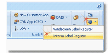 Label 1