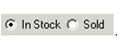 Stock locate 2