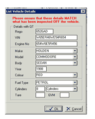 Automated Stock 3