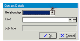 Linking saved cards 2