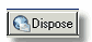 Dispose 1