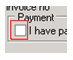 Check Box