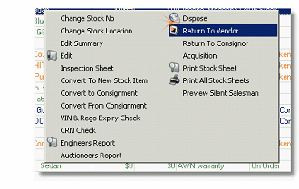 Vendor 2