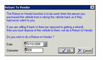 Vendor 3